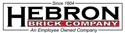 Hebron-Company-Brick-Logo-min