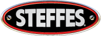 Steffes-Auctioneers-logo