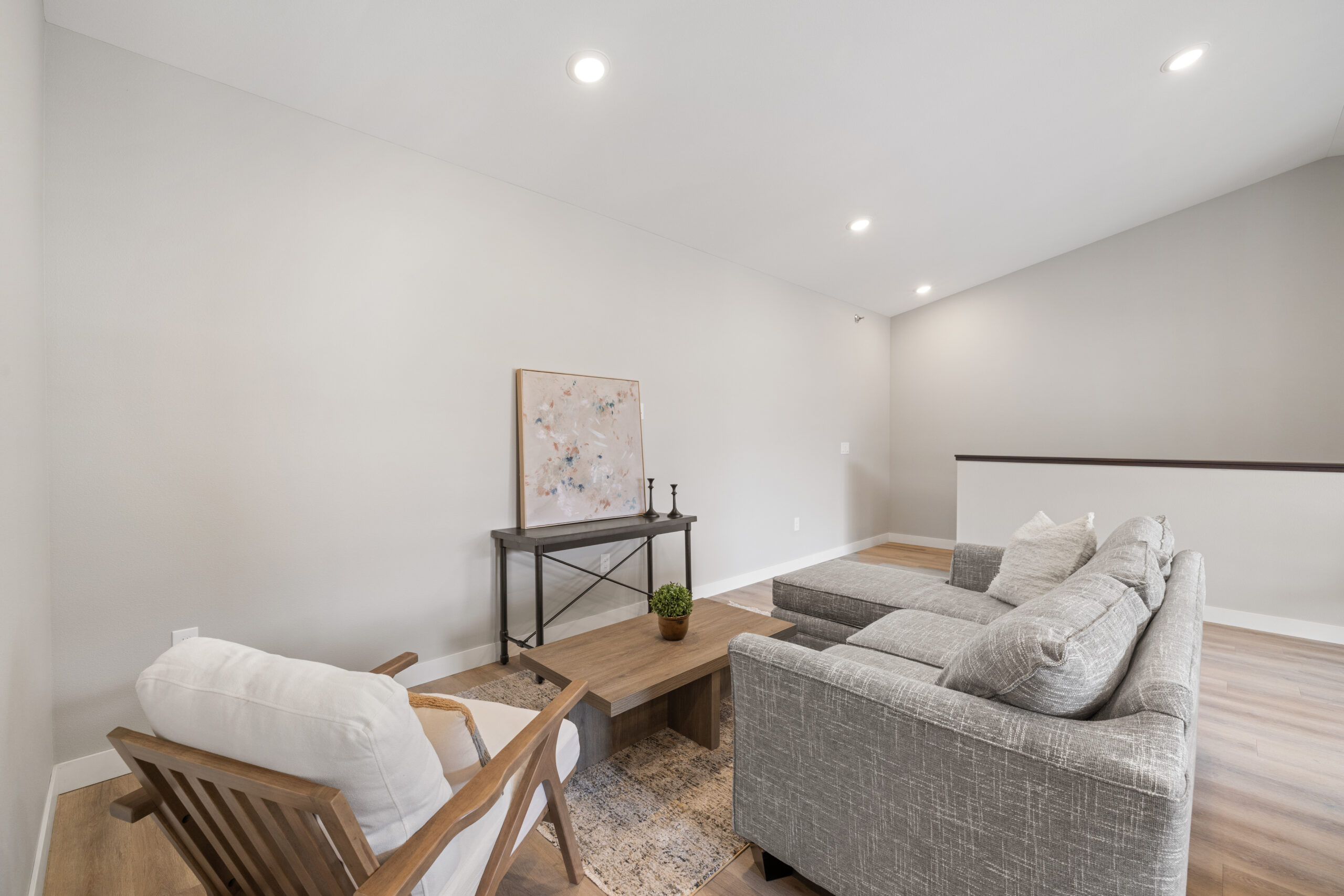 EagleRidge Development