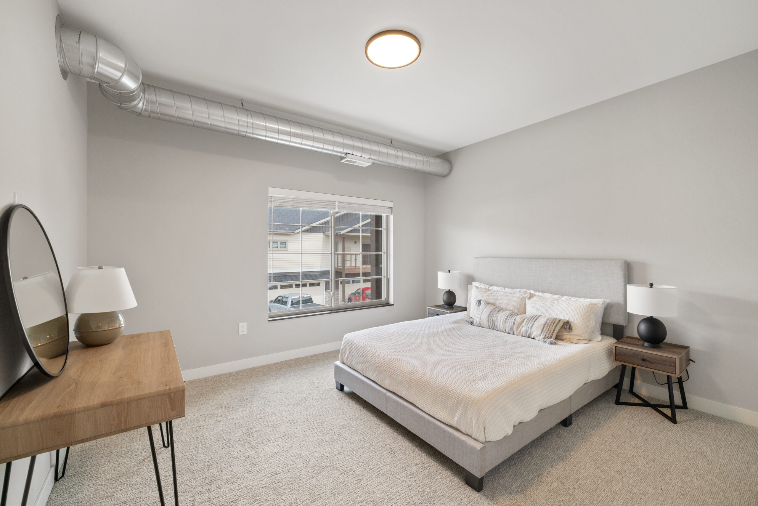 EagleRidge Development