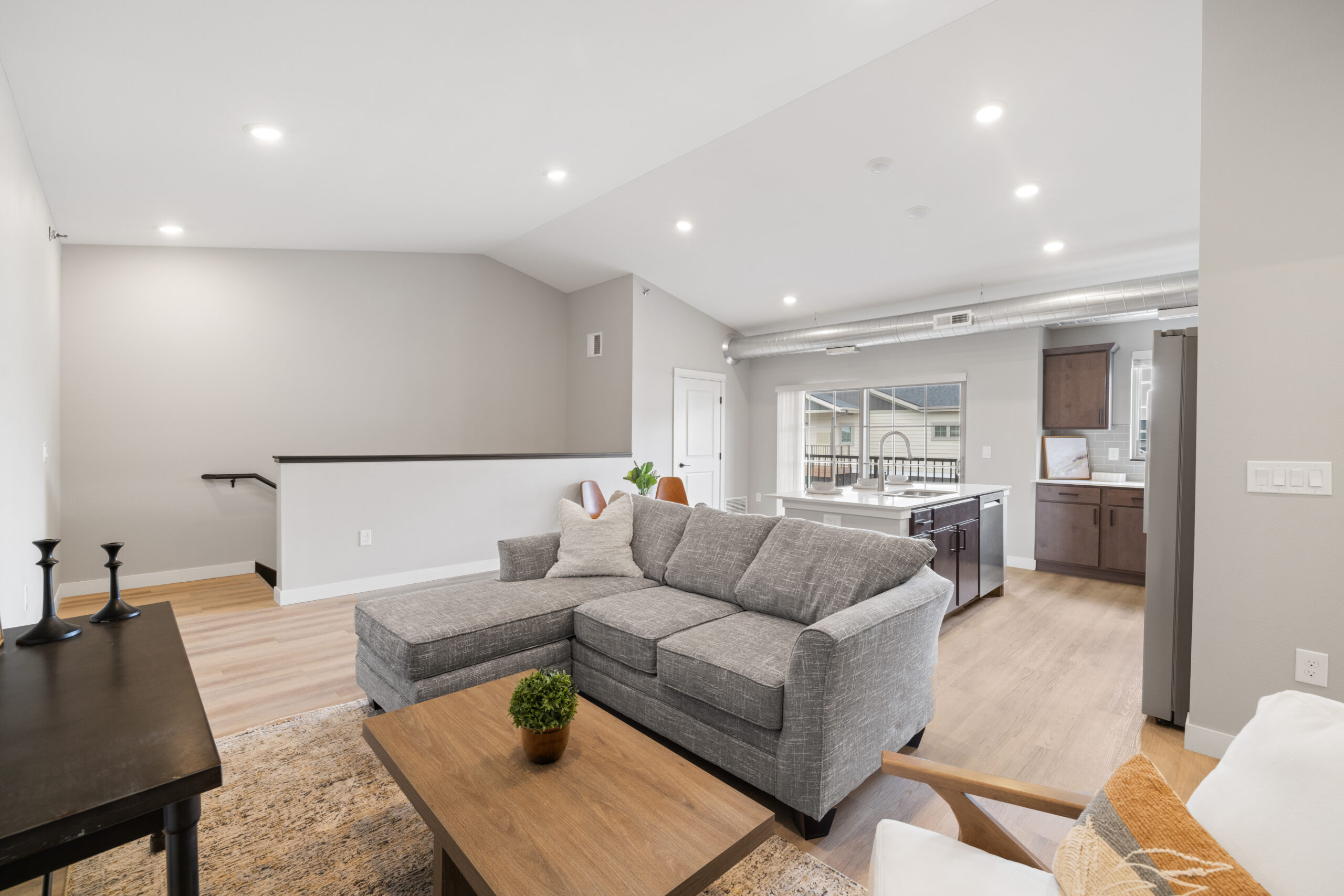 EagleRidge Development