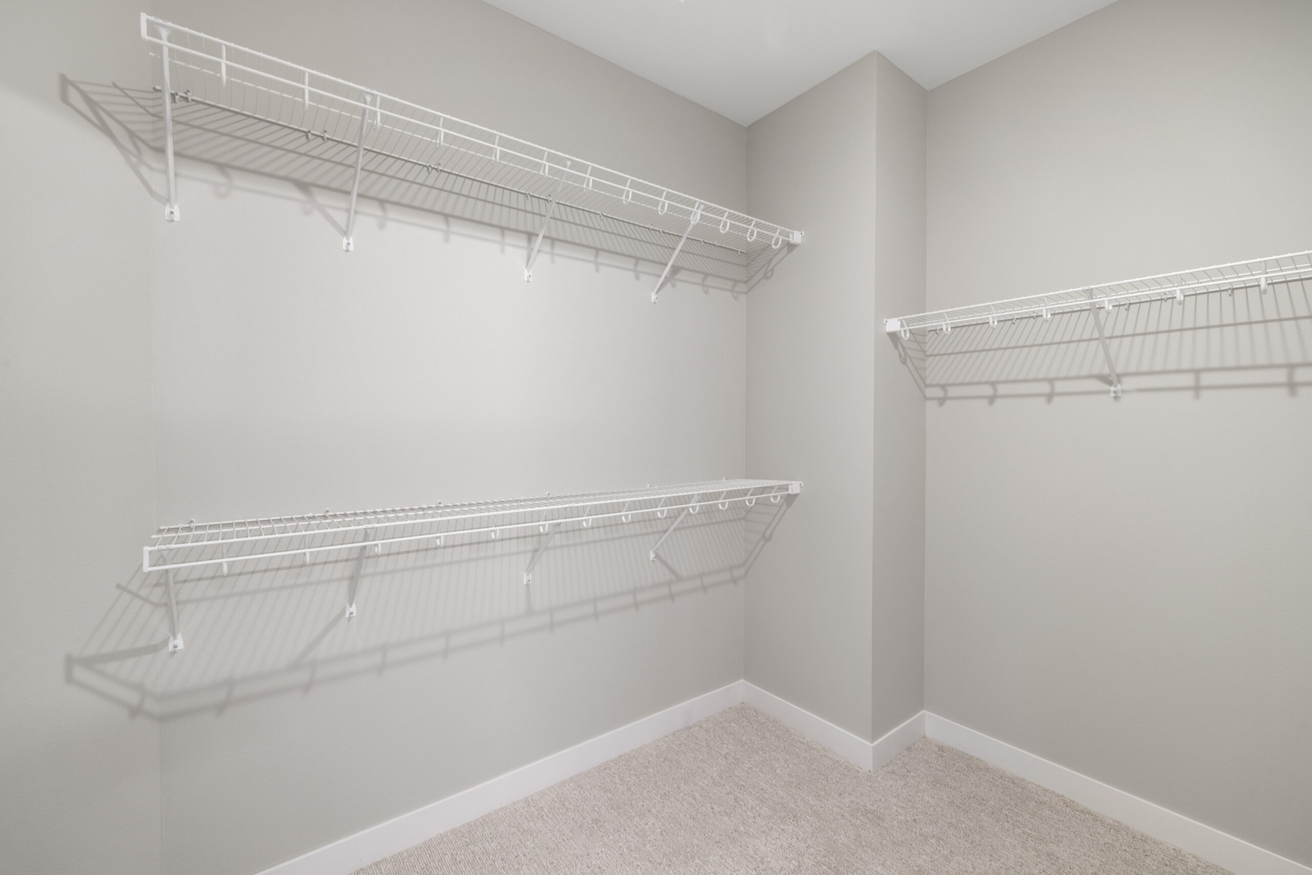 EagleRidge Development